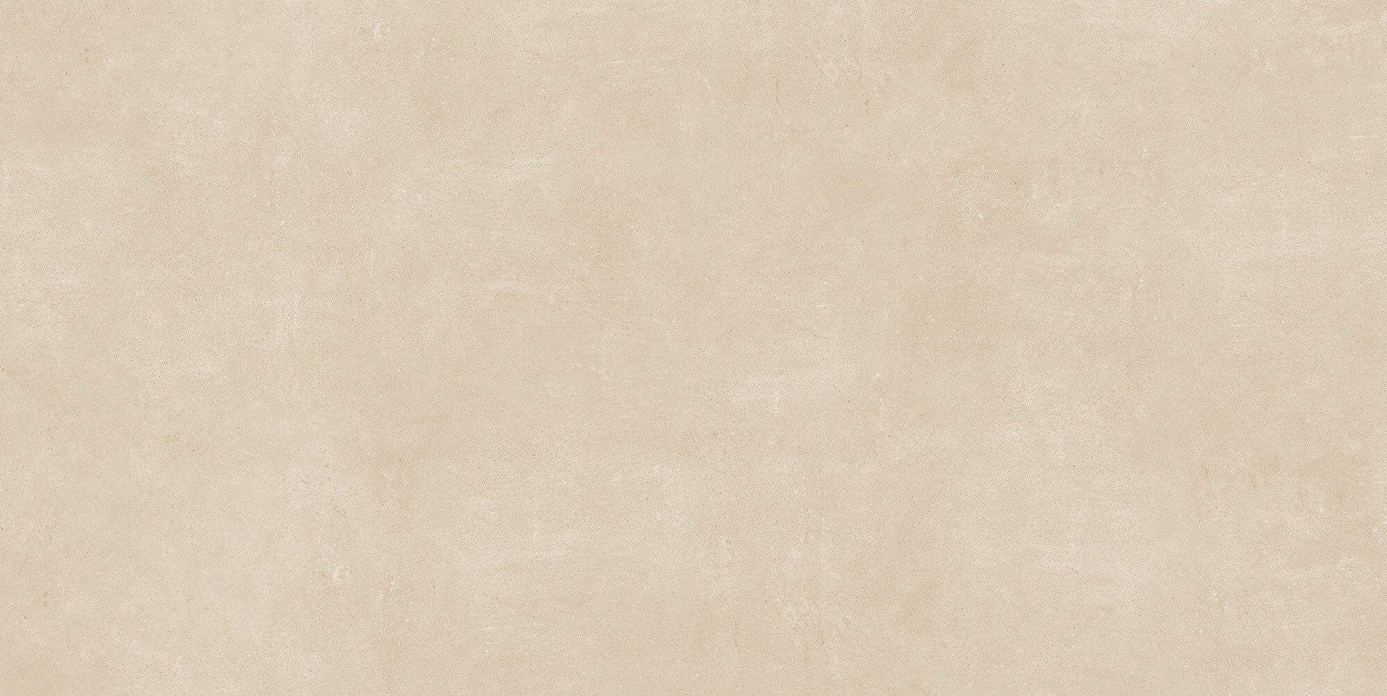 Ark Ivory tegel 60x120